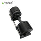Adjustable Dumbbell