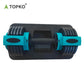 Adjustable Dumbbell Set
