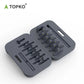 Adjustable Dumbbell Set