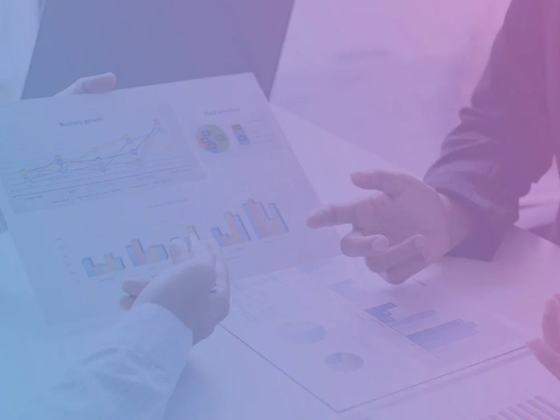 know the costs of doing business