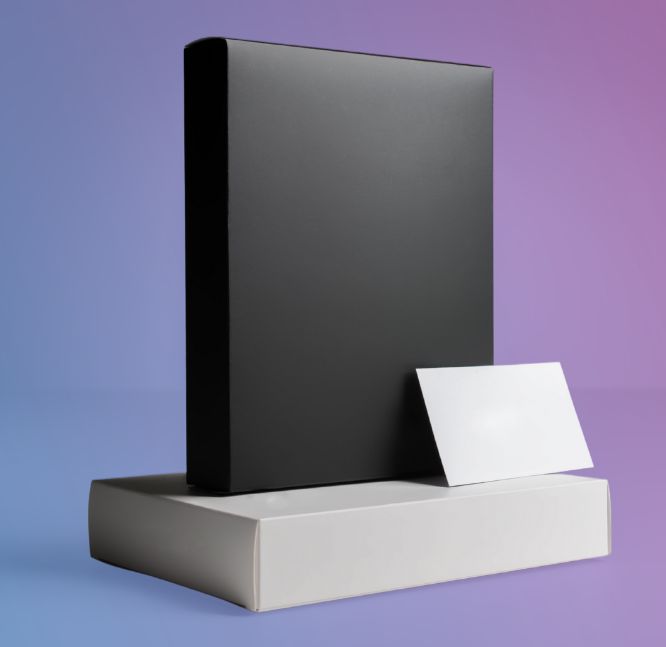 Want to customize your special box and packaging , please submit your request now