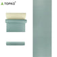 Two-Color PVC Yoga Mat
