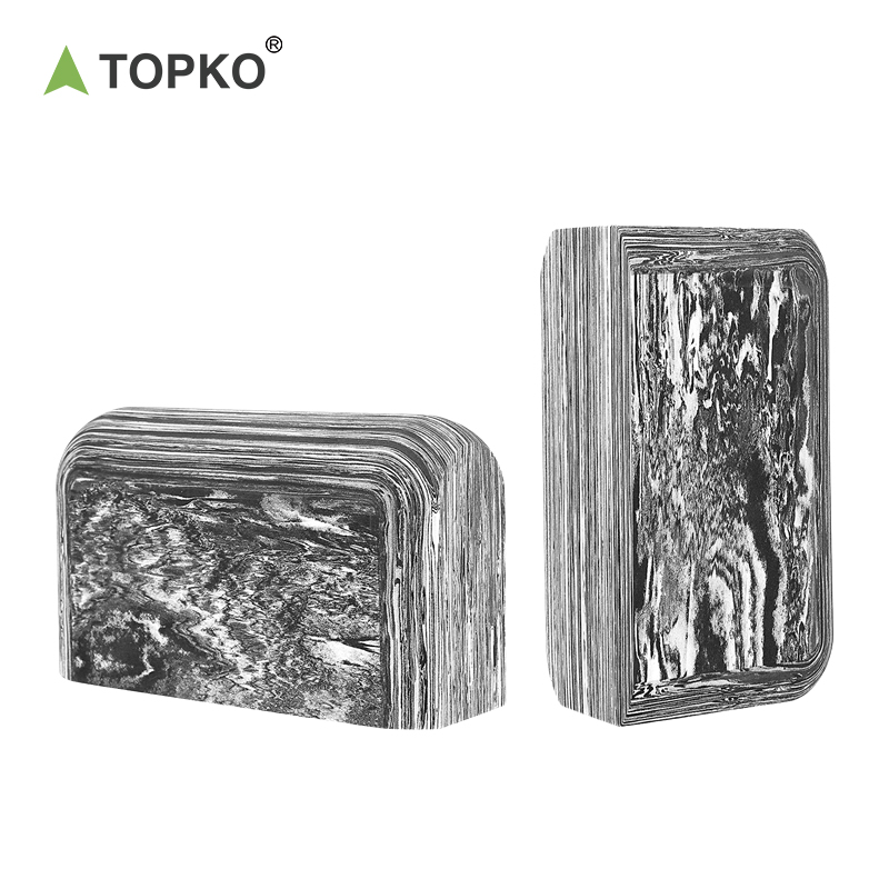 Yoga Blocks 