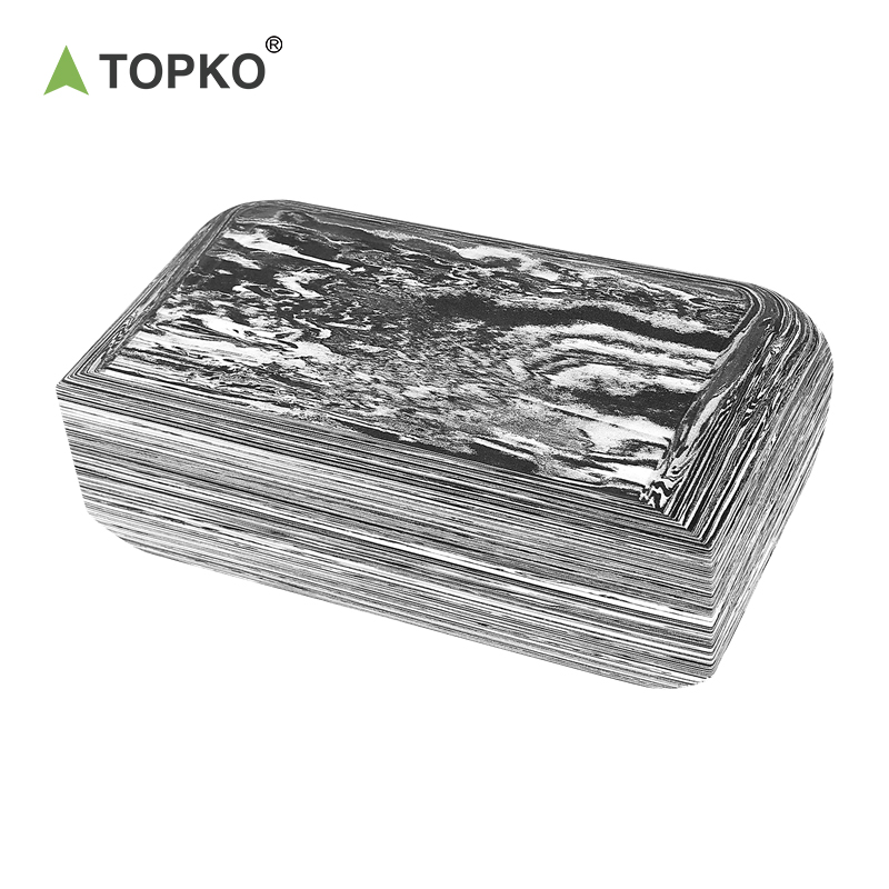 Yoga Blocks 