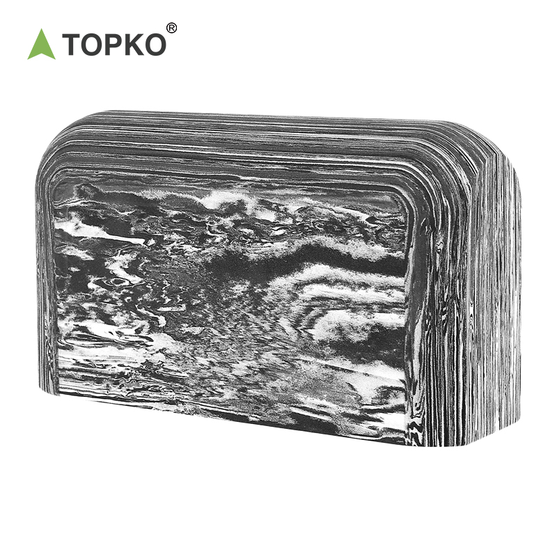 Yoga Blocks 